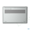 Lenovo Slim 7 ProX 14IAH7 - Core i7 12700H RAM 16GB RTX3050 3K 120Hz