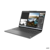 Lenovo Slim Pro 7 14APH8 - Ryzen 7 7840HS Geforce RTX 3050 14.5inch 2.5K 90Hz Touch