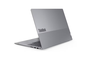 Laptop Lenovo Thinkbook 16 G7 IMH - Core Ultra 5 125H 16 inch 2.5K 120Hz