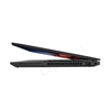 [Like new] Lenovo ThinkPad T14 Gen 4 - Core i7 1370P RAM 32GB SSD 512GB 14 inch FHD