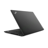 [Like new] Lenovo ThinkPad T14 Gen 4 - Core i7 1370P RAM 32GB SSD 512GB 14 inch FHD