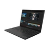 [Like new] Lenovo ThinkPad T14 Gen 4 - Core i7 1370P RAM 32GB SSD 512GB 14 inch FHD