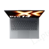[New] Lenovo Xiaoxin Pro 14c 2025 AHP10R (00CD) - R7 H 255 RAM 24GB SSD 1TB 14 inch 2.8K 120Hz OLED
