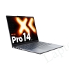 Laptop Lenovo Xiaoxin Pro 14c AKP10 (2025) - Ryzen AI 7 H 350 RAM 32GB SSD 1TB Màn 14 inch 2.8K 120Hz OLED