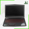 Laptop Gaming Lenovo Legion Y520 -Core i7-7700HQ, Nvidia GeForce GTX 1050