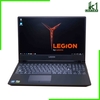Laptop Gaming Lenovo Legion Y530 - Core i7 8750H Nvidia GTX 1050Ti 15.6 FHD IPS