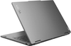 Laptop Lenovo Yoga 7 2 in 1 14IML9 - Intel Core Ultra 5 125U 14