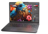 Laptop Lenovo Yoga 7 2 in 1 14IML9 - Intel Core Ultra 5 125U 14