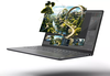 Laptop Lenovo Yoga 7 2 in 1 14IML9 - Intel Core Ultra 5 125U 14