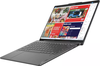 Laptop Lenovo Yoga 7 2 in 1 14IML9 - Intel Core Ultra 5 125U 14