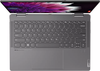 Laptop Lenovo Yoga 7 2 in 1 14IML9 - Intel Core Ultra 5 125U 14