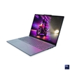 Laptop Lenovo Yoga Pro 9 Aura AI 16IAH10 - Core Ultra 9 285H RAM 64GB RTX 5070 16inch 3.2K OLED Touch 120Hz