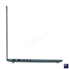Laptop Lenovo Yoga Pro 9 Aura AI 16IAH10 - Core Ultra 9 285H RAM 64GB RTX 5070 16inch 3.2K OLED Touch 120Hz