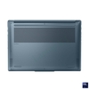 Laptop Lenovo Yoga Pro 9 Aura AI 16IAH10 - Core Ultra 9 285H RAM 64GB RTX 5070 16inch 3.2K OLED Touch 120Hz