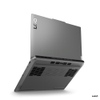 Laptop Gaming Lenovo LOQ 15IRX9 2024 - Core i7 14700HX RTX 4060 FHD 15.6inch 144Hz