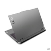 Laptop Gaming Lenovo LOQ 15IRX9 2024 - Core i7 14700HX RTX 4060 FHD 15.6inch 144Hz