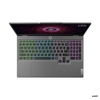 Laptop Gaming Lenovo LOQ 15IRX9 2024 - Core i7 14700HX RTX 4060 FHD 15.6inch 144Hz