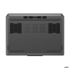 Laptop Gaming Lenovo LOQ 15IRX9 2024 - Core i7 14700HX RTX 4060 FHD 15.6inch 144Hz