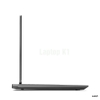 Laptop Gaming Lenovo LOQ 15AHP9 2024 - Ryzen 7 8845HS RTX 4060 FHD 15.6inch 144Hz