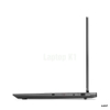 Laptop Gaming Lenovo LOQ 15IRX9 2024 - Core i7 14700HX RTX 4060 FHD 15.6inch 144Hz
