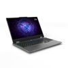 Laptop Lenovo LOQ 15IAX9 2024 - Core i5 12450HX | RTX 4050 6GB | 15.6 inch Full HD 144Hz 100% sRGB