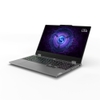 Lenovo LOQ 15IAX9 2024 - Core i5 12450HX | RTX 2050 | 15.6 inch Full HD 144Hz 100% sRGB