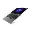 Laptop Lenovo LOQ 15IAX9 2024 - Core i5 12450HX | RTX 4050 6GB | 15.6 inch Full HD 144Hz 100% sRGB