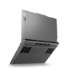 Laptop Lenovo LOQ 15IAX9 2024 - Core i5 12450HX | RTX 4050 6GB | 15.6 inch Full HD 144Hz 100% sRGB