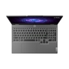 Lenovo LOQ 15IAX9 2024 - Core i5 12450HX | RTX 2050 | 15.6 inch Full HD 144Hz 100% sRGB