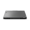 Lenovo LOQ 15IRX9 2024 - Core i5 13450HX RTX 4050 6GB 15.6 inch FHD 144Hz 100% sRGB