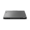 Lenovo LOQ 15IAX9 2024 - Core i5 12450HX | RTX 2050 | 15.6 inch Full HD 144Hz 100% sRGB
