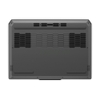 Lenovo LOQ 15IAX9 2024 - Core i5 12450HX | RTX 2050 | 15.6 inch Full HD 144Hz 100% sRGB