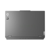 Lenovo LOQ 15IAX9 2024 - Core i5 12450HX | RTX 2050 | 15.6 inch Full HD 144Hz 100% sRGB