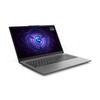 Lenovo LOQ 15IAX9E Essential - Core i5 12450HX | RTX 2050 | 15.6 inch Full HD 144Hz 100% sRGB