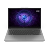 Lenovo LOQ 15IAX9E Essential - Core i5 12450HX | RTX 2050 | 15.6 inch Full HD 144Hz 100% sRGB