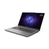 Lenovo LOQ 15IAX9E Essential - Core i5 12450HX | RTX 2050 | 15.6 inch Full HD 144Hz 100% sRGB