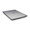 Lenovo LOQ 15IAX9E Essential - Core i5 12450HX | RTX 2050 | 15.6 inch Full HD 144Hz 100% sRGB