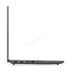 Lenovo LOQ 15IAX9E Essential - Core i5 12450HX | RTX 2050 | 15.6 inch Full HD 144Hz 100% sRGB