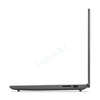 Lenovo LOQ 15IAX9E Essential - Core i5 12450HX | RTX 2050 | 15.6 inch Full HD 144Hz 100% sRGB