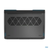 Lenovo LOQ 15IRH8 2023 - Core i5 13420H RAM 8GB SSD 1TB RTX 3050 6GB 15.6 inch 144Hz