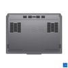 [Like new] Laptop Gaming Lenovo LOQ 15AHP10 - Ryzen 7 250W Nvidia RTX 5060 FHD 15.6inch 144Hz