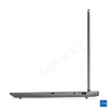 [Like new] Laptop Gaming Lenovo LOQ 15AHP10 - Ryzen 7 250W Nvidia RTX 5060 FHD 15.6inch 144Hz