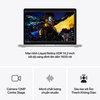 Macbook Pro 14 M4 2024 (10 - CPU, 10 - GPU) RAM 16GB SSD 512GB 14-inch Liquid Retina XDR