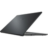 [Laptop cũ] Modern 14 B11MOU - Intel Core i3-1115G4 RAM 8GB SSD 256GB 14 inch FHD