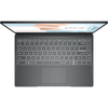 [Laptop cũ] Modern 14 B11MOU - Intel Core i3-1115G4 RAM 8GB SSD 256GB 14 inch FHD