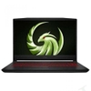 [Laptop Gaming cũ] MSI Bravo 15 B5DD - AMD Ryzen 5 5600H RAM 16GB RX5500M FHD 15.6 inch 144Hz