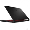 [Laptop Gaming cũ] MSI Bravo 15 B5DD - AMD Ryzen 5 5600H RAM 16GB RX5500M FHD 15.6 inch 144Hz