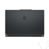 Laptop MSI Cyborg 15 A13UC-861VN - Core i5 13420H RTX3050 15.6inch FHD 144Hz