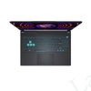 Laptop MSI Cyborg 15 A13UC-861VN - Core i5 13420H RTX3050 15.6inch FHD 144Hz
