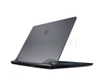 Laptop Gaming MSI GE66 Raider 11UG - Core i7 11800H RTX 3070 15.6inch 2K 165Hz